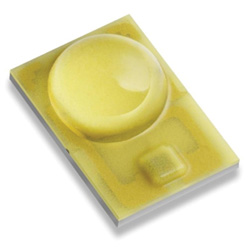 Philips LUXEON R